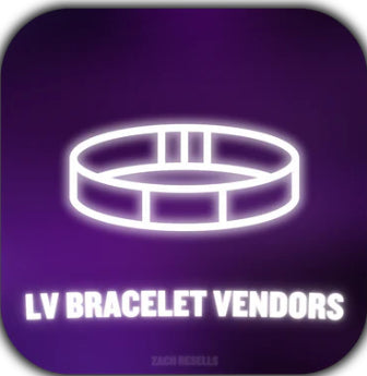LV VENDORR