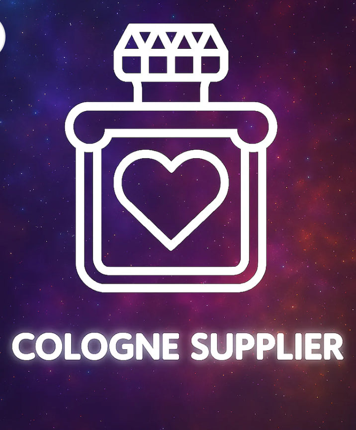 COLOGNE SUPPLIER