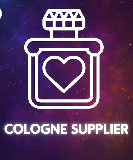 COLOGNE SUPPLIER